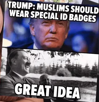 Trump Muslim.webp