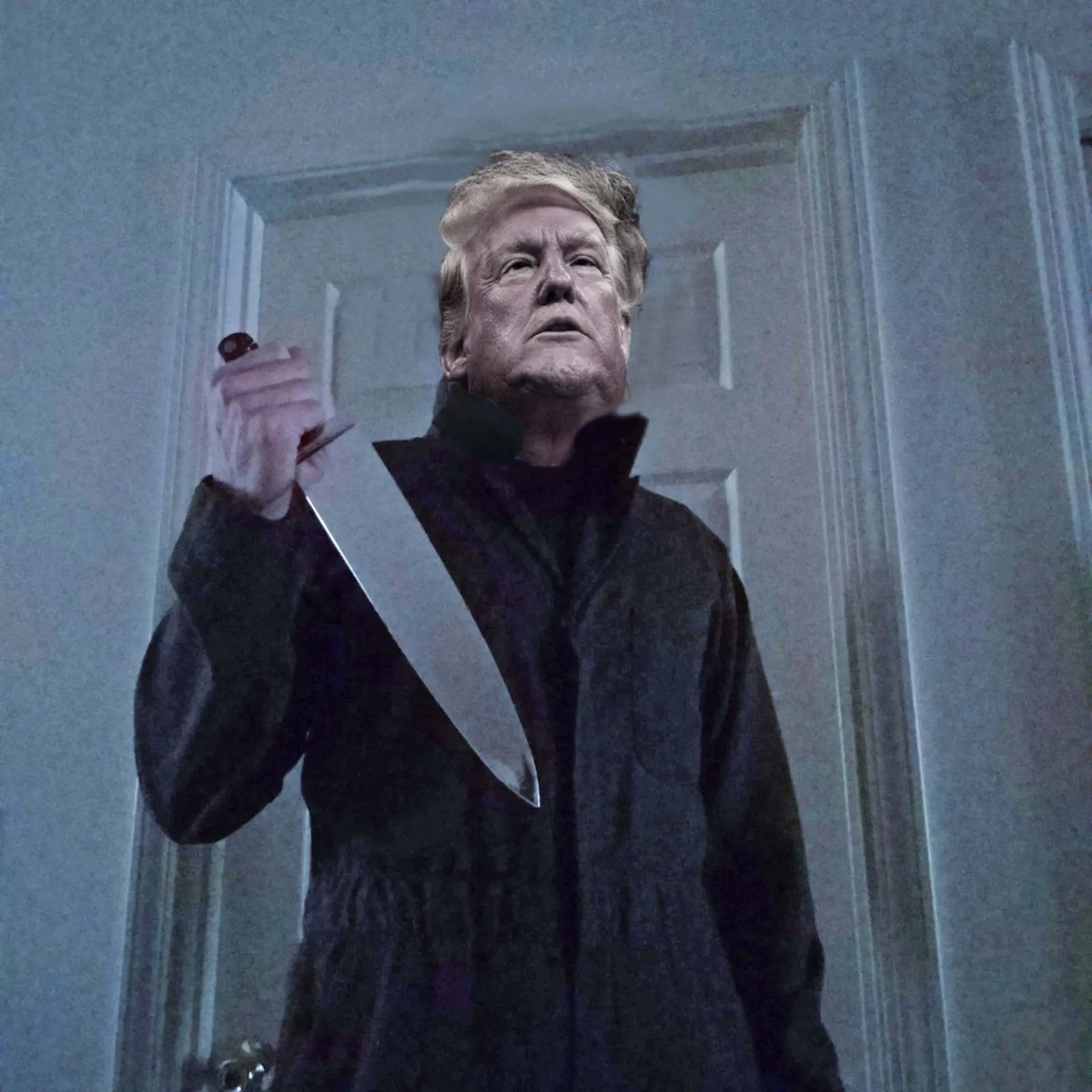 trump myers.webp