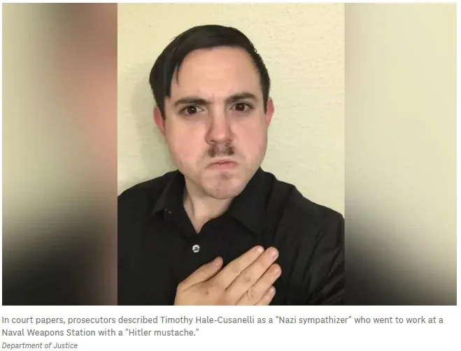 trump nazi nominee 1.webp