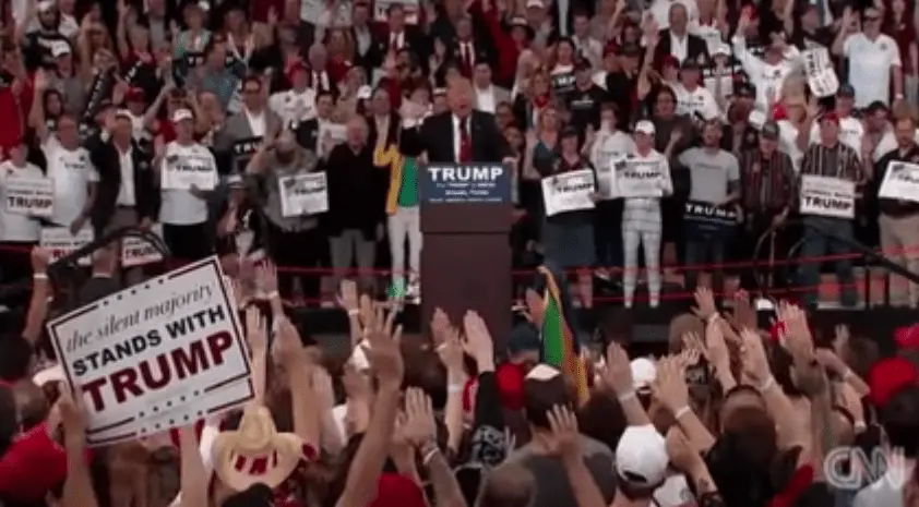 trump-nazi-salute-rally.webp