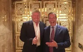 trump-nigel.webp