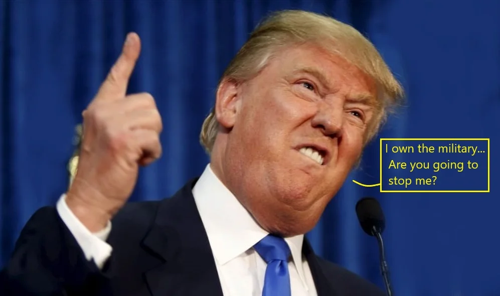 trump no one to stop me.webp