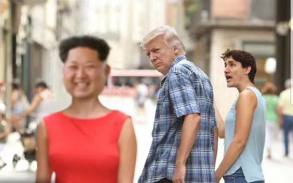 trump-north-korea6.webp