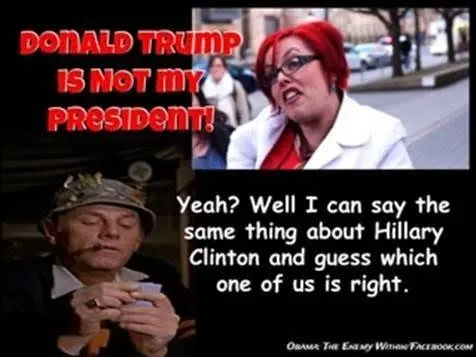 trump not pres.webp