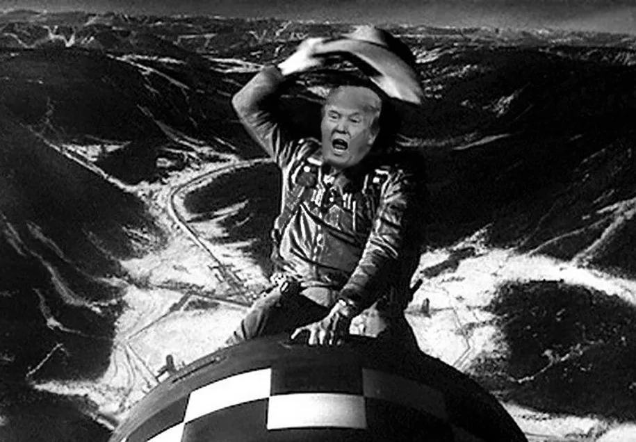 trump-nuke-01.webp
