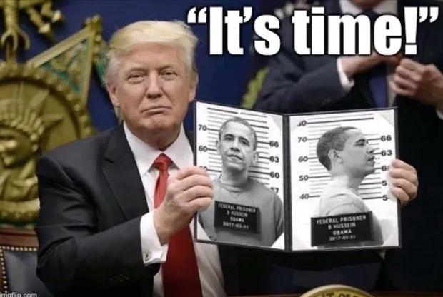 trump-obama-arrest-jail-treason.webp