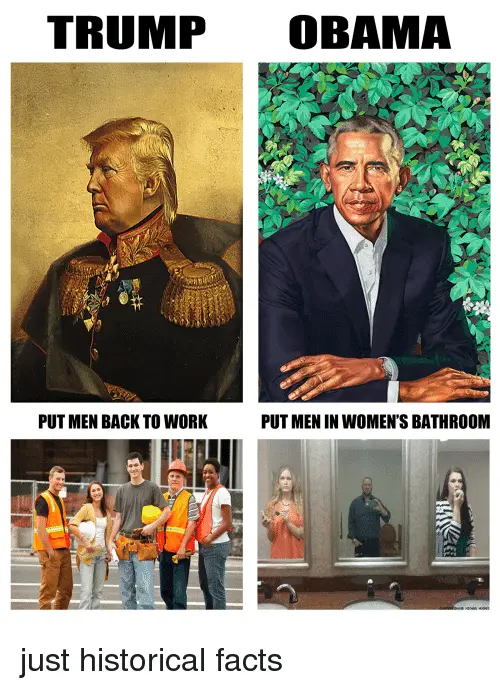 trump-obama-put-men-back-to-work-put-men-in-32263841.webp
