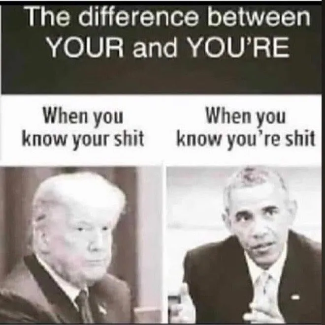 ```Trump Obama your you're.webp