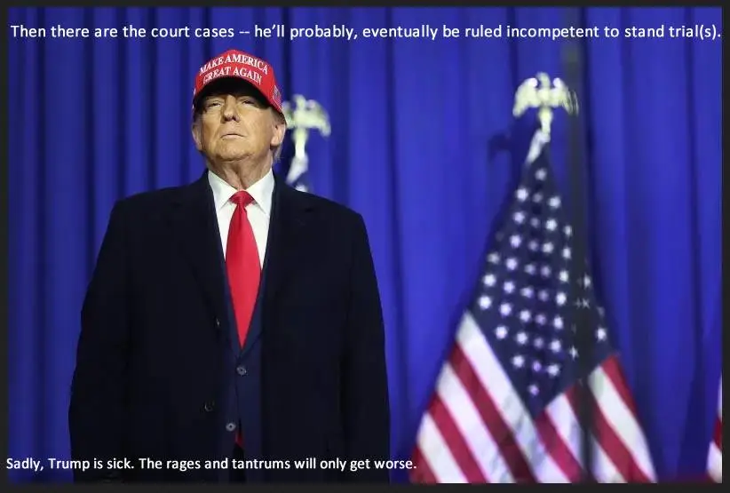 trump-old-jpg.991220