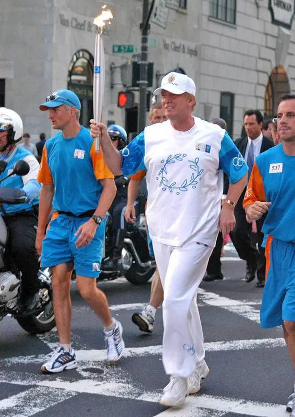 Trump-Olympic-torch-2004.webp