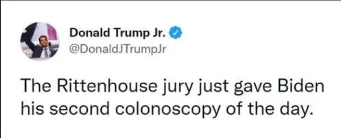 trump on rittenhouse.webp