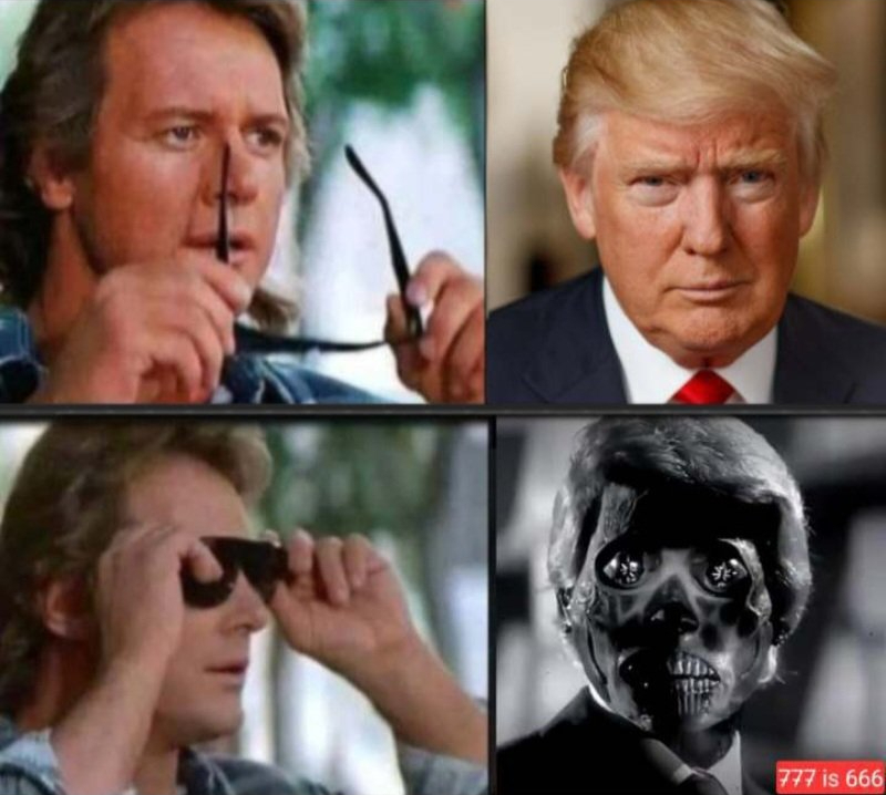 trump-one-of-them (1).webp