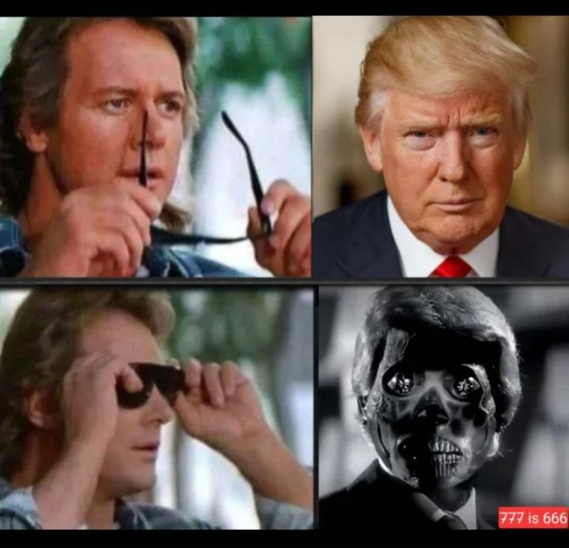 trump-one-of-them.webp