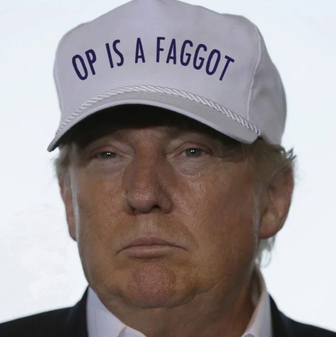 trump op ******.webp