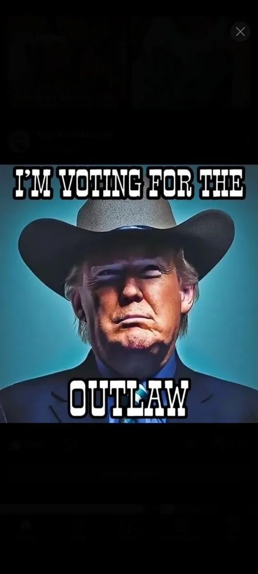 trump outlaw.webp