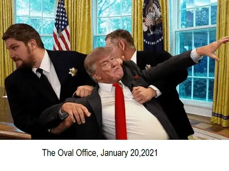 Trump-oval-office-1-20-21.webp