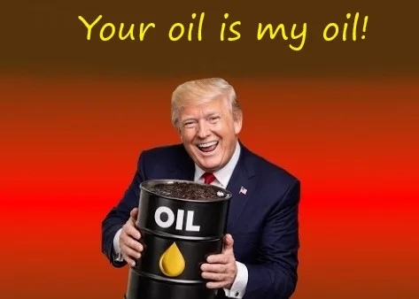 Trump owns the oil.webp