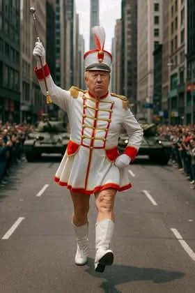 Trump parade.webp