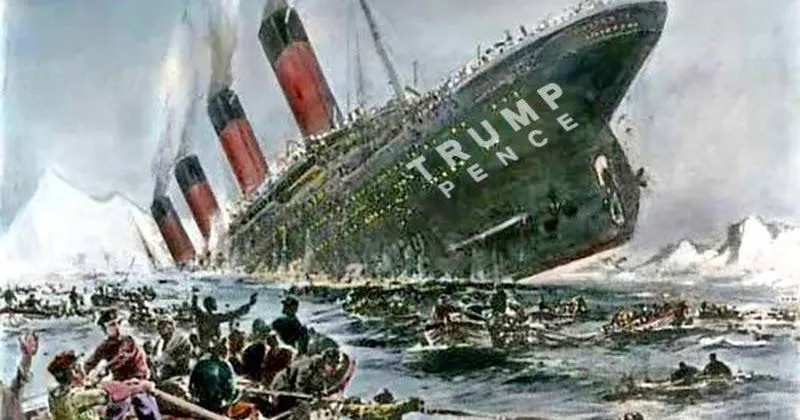 trump pence shipwreck.webp