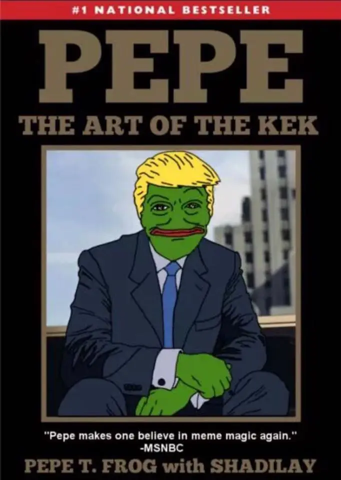 trump pepe.webp
