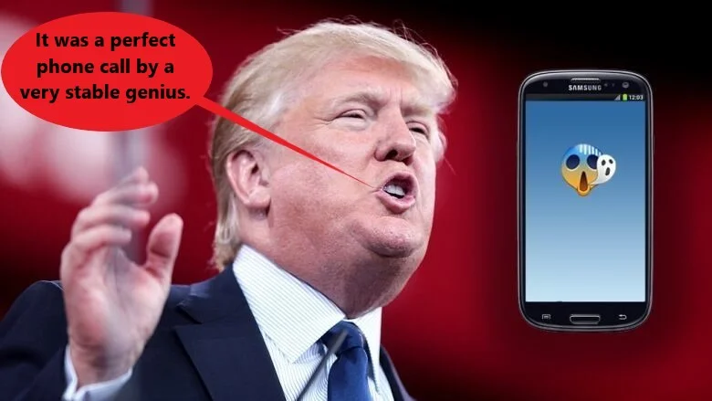 trump perfect stable genius.webp