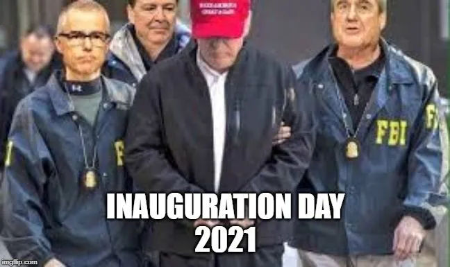 Trump Perp Walk.webp