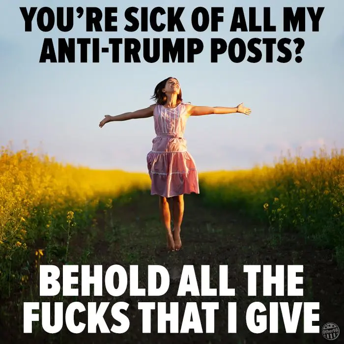trump pic.webp