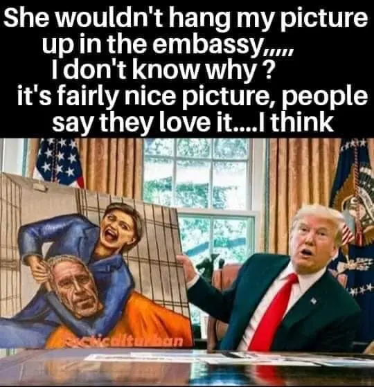 trump picture.webp