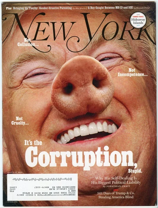 trump pig.webp