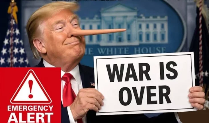 Trump Pinocchio.webp