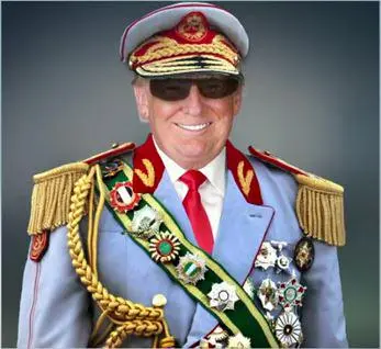 Trump Pinochet.webp