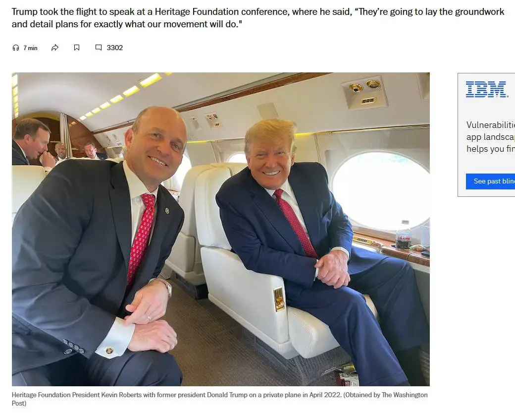 trump plane project 25.webp