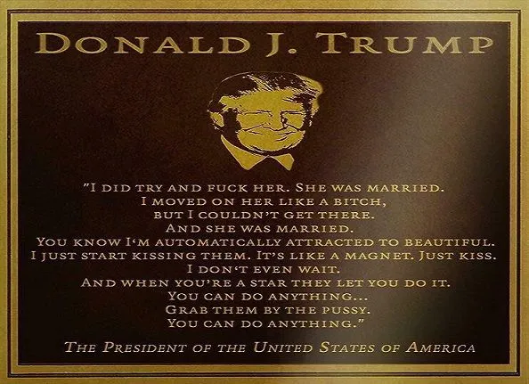trump plaque.webp