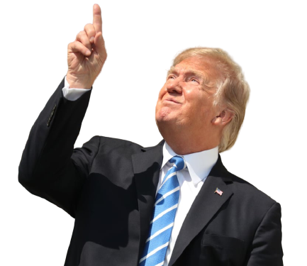 trump pointing up.webp
