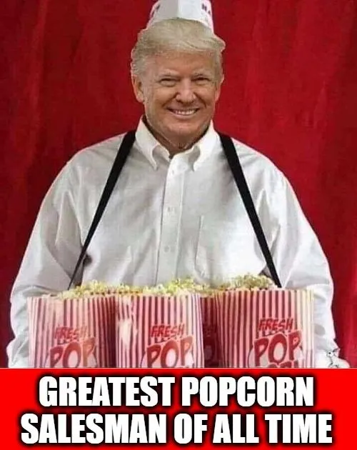 trump popcorn.webp