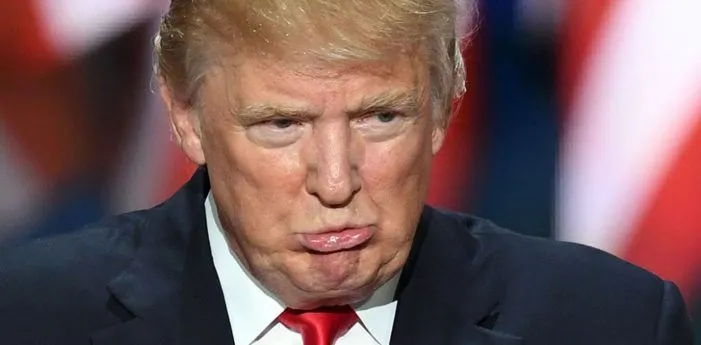 trump-pout-701x345.webp