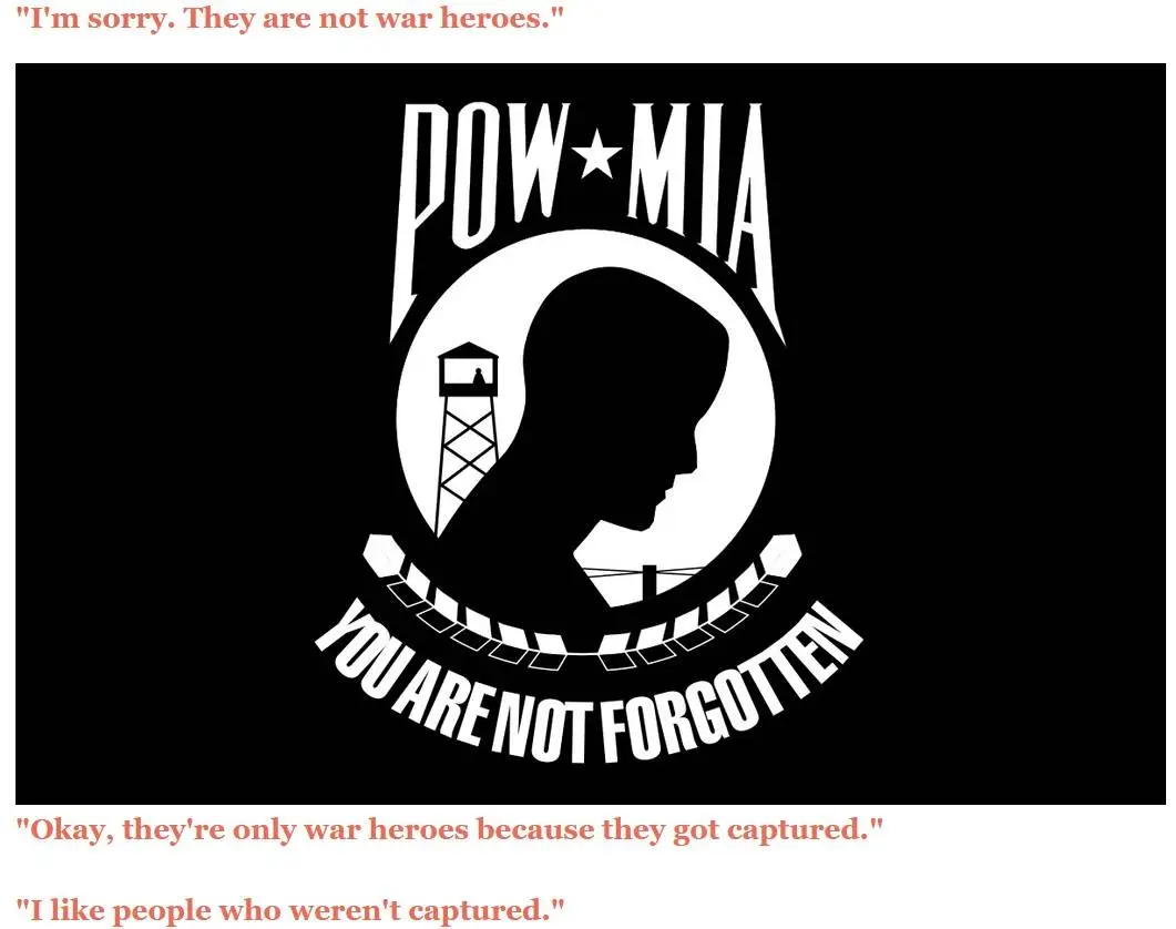 trump pow mia.webp