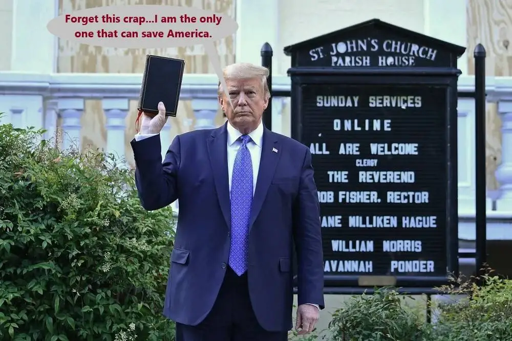 trump preaching.webp