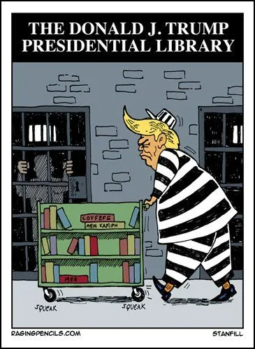 Trump presidential library.webp