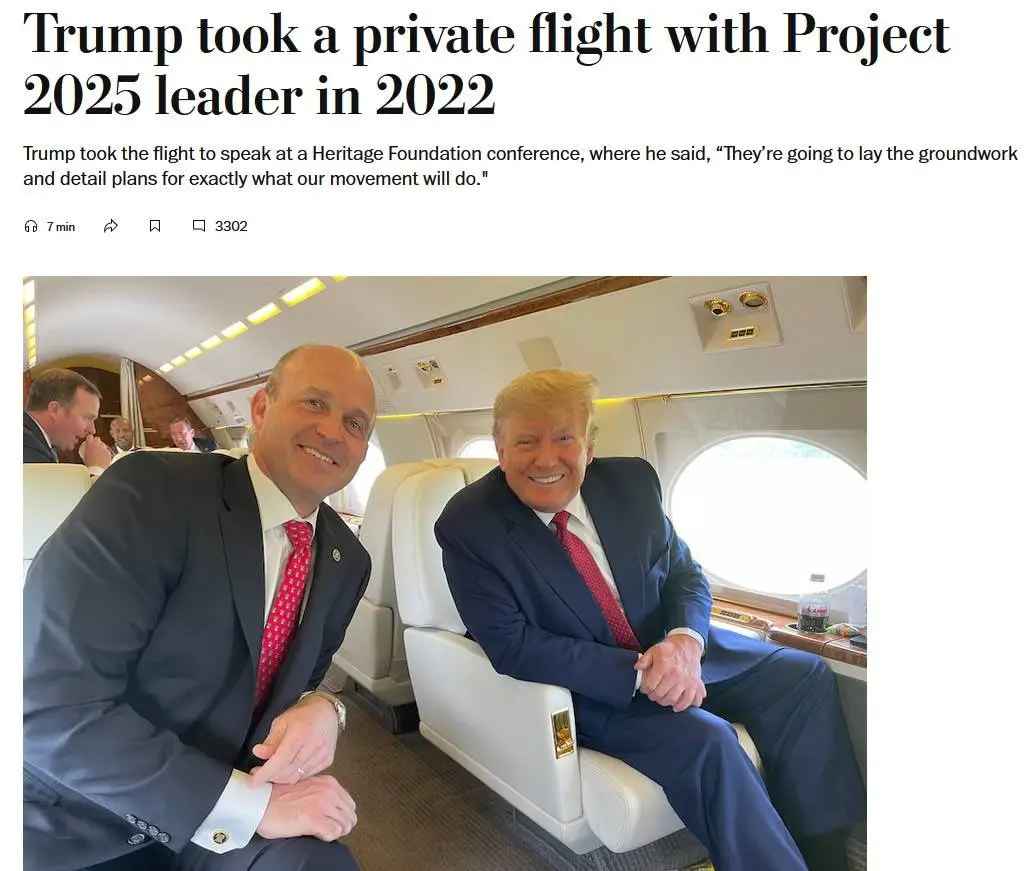trump project 25 plane.webp