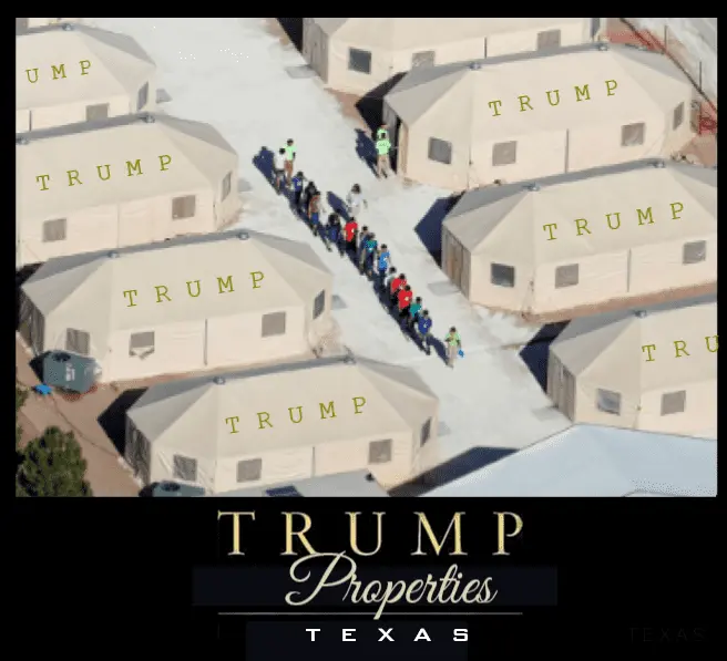 trump properties.webp