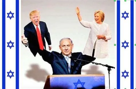 trump puppet.webp