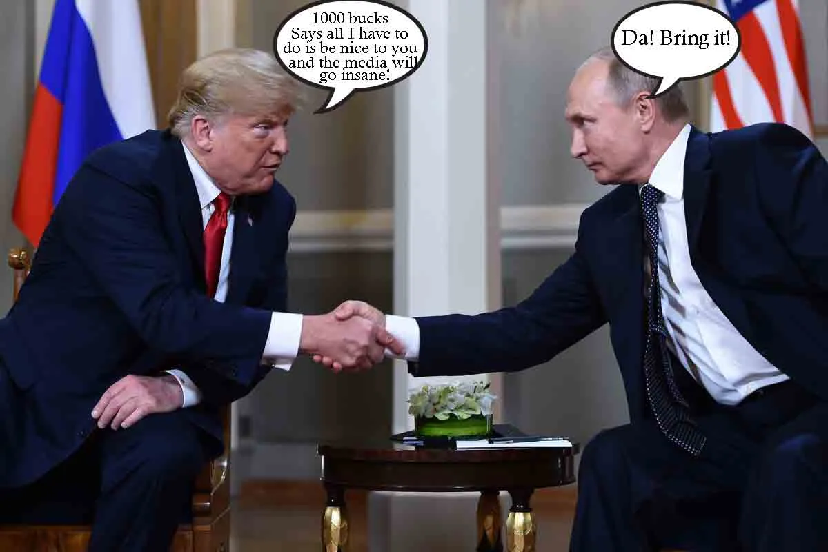 trump putin 1a.webp