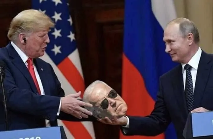 trump putin biden.webp