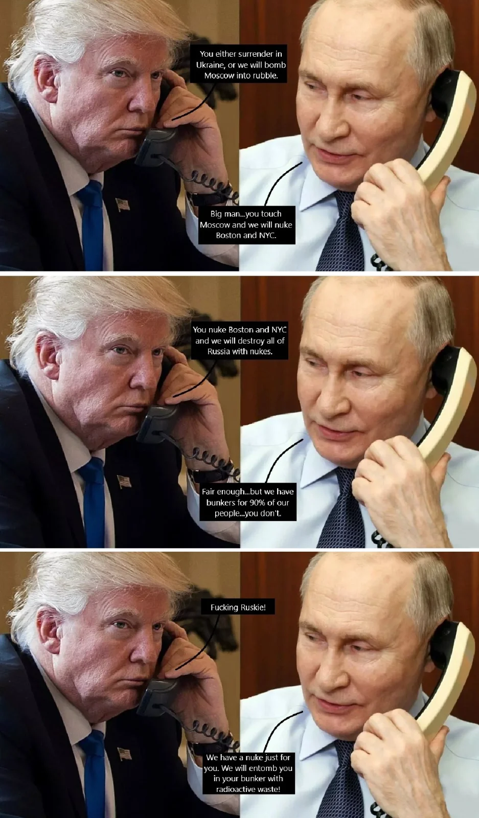 Trump putin bunkers.webp