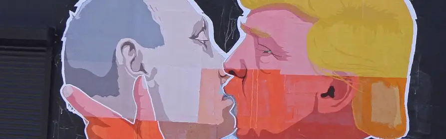 Trump-Putin-kissing-Russian-893x280.webp