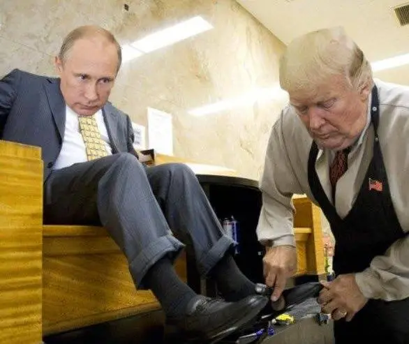 trump-putin-shoe-shine.webp