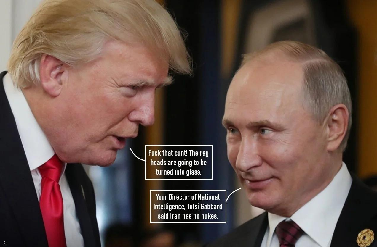 trump putin tulsi.webp