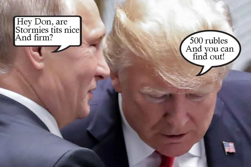 trump putin1a.webp