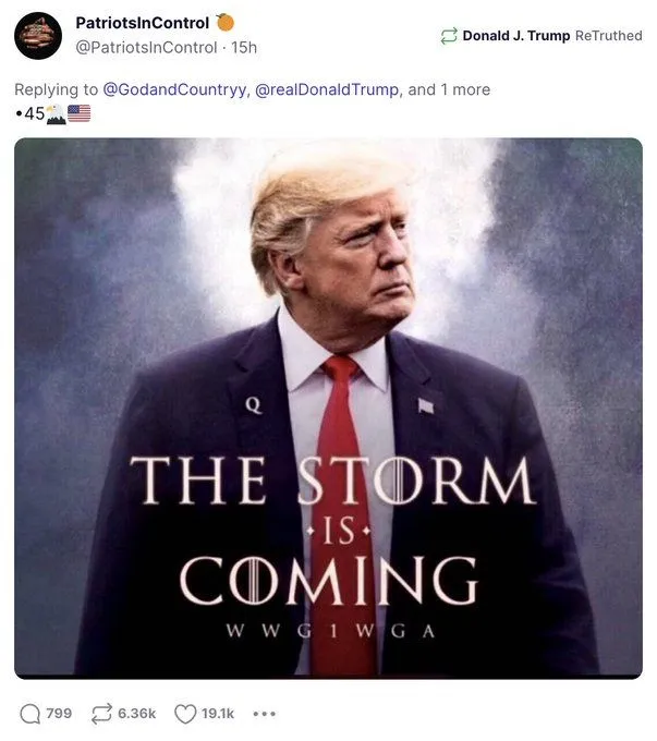 Trump qanon.webp